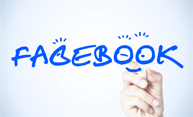 如何运用Facebook广告营销来推动跨境电商的Facebook账号？