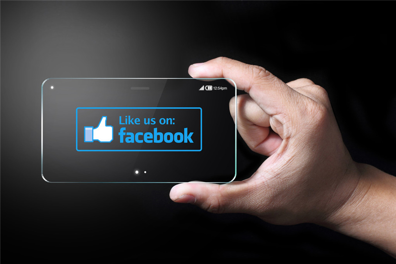 什么原因导致Facebook广告账户被封？如何防止？
