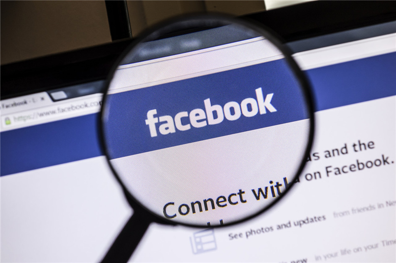 如何利用Facebook寻找跨境电商卖家的商机？