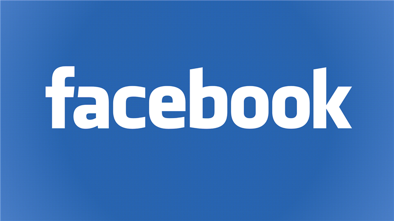 了解跨境电商Facebook营销：全球Facebook使用情况