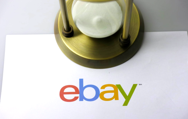ebay开店什么规则？具体规则介绍