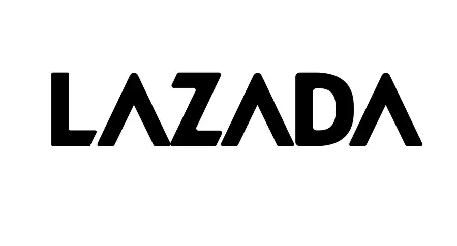 lazada流量从哪里来？设置lazada关键词需注意什么？