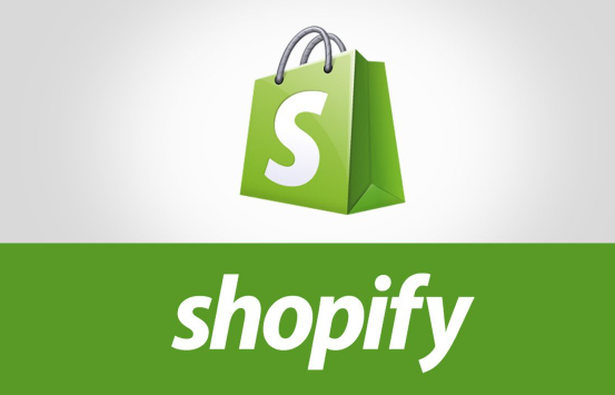 shopify注册流程，shopify怎样注册开店？