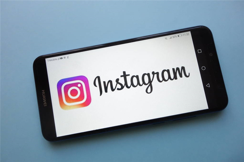 企业出海网红营销在Instagram上的注意事项