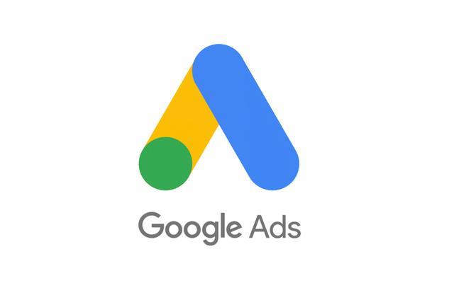 Google Ads实操：初期用谷歌关键词做推广，容易出现的7个问题