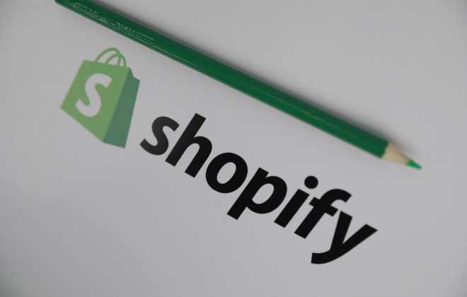 shopify只能通过站外引流吗？引流方式有哪些？