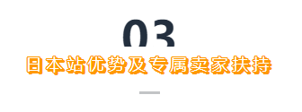 2022年亚马逊日本站大促有哪些？亚马逊日本站优势