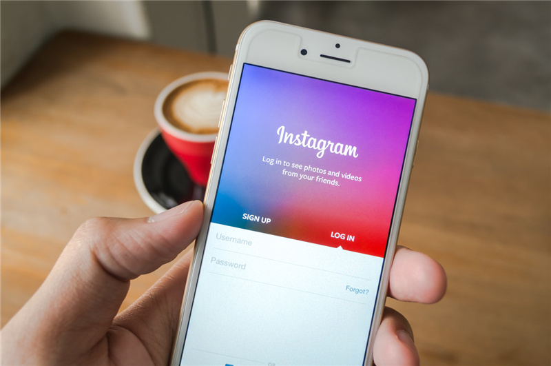 如何利用Instagram吸引跨境卖家的粉丝？