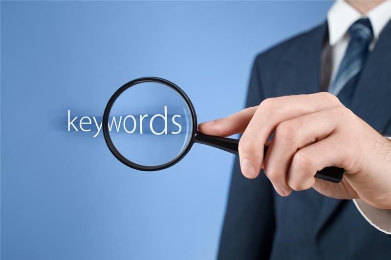 使用Keyword Tool来促进你的产品销售！