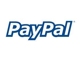 Paypal支持哪些银行