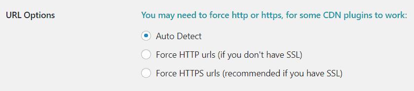 Wordpress SEO优化插件：减少Http请求-压缩JS和CSS