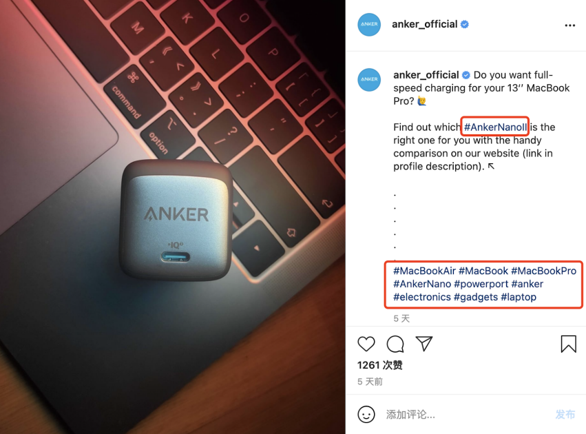 跨境独立站卖家如何在Instagram运营？新思路是什么？