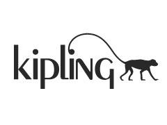 kipling 凯浦林