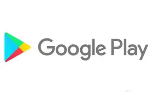 Google Pay 是什么？谷歌商店闪退、打不开的解决办法