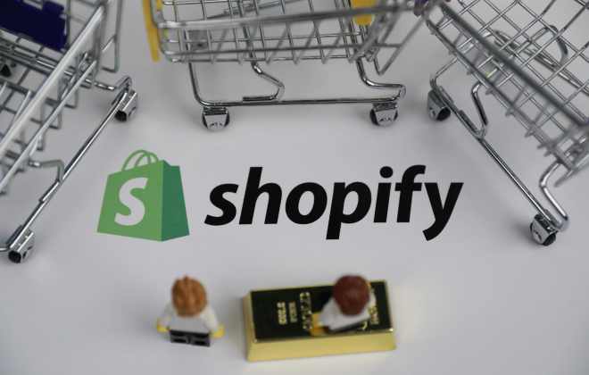 Shopify应用怎么卸载？操作流程是什么？