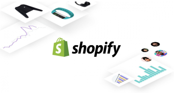 在shopify开店怎么发货？流程是什么？