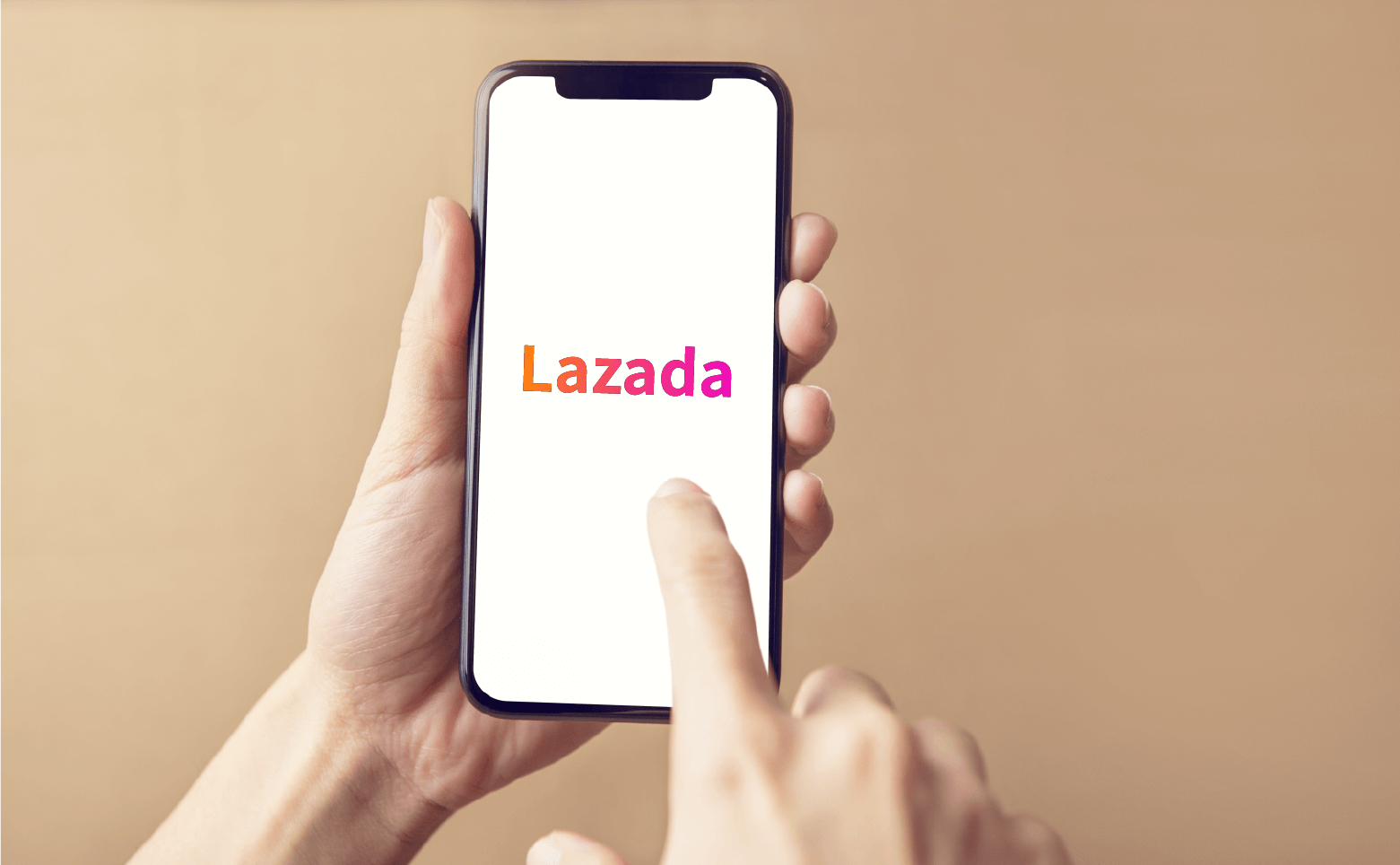 了解Lazada上本土店铺开店的技巧和必备知识