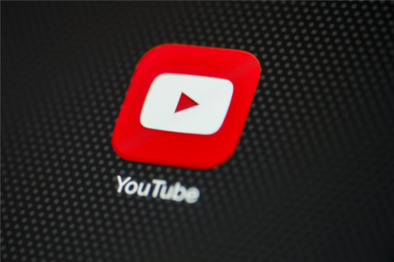 使用YouTube投放Google广告应避免的7种行为
