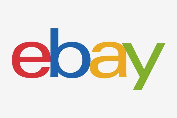 ebay跨境电商好做吗？是不是值得做？