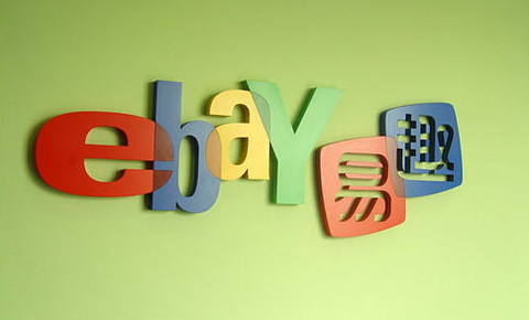 ebay金牌卖家怎么样？ebay卖家的入驻条件是什么？