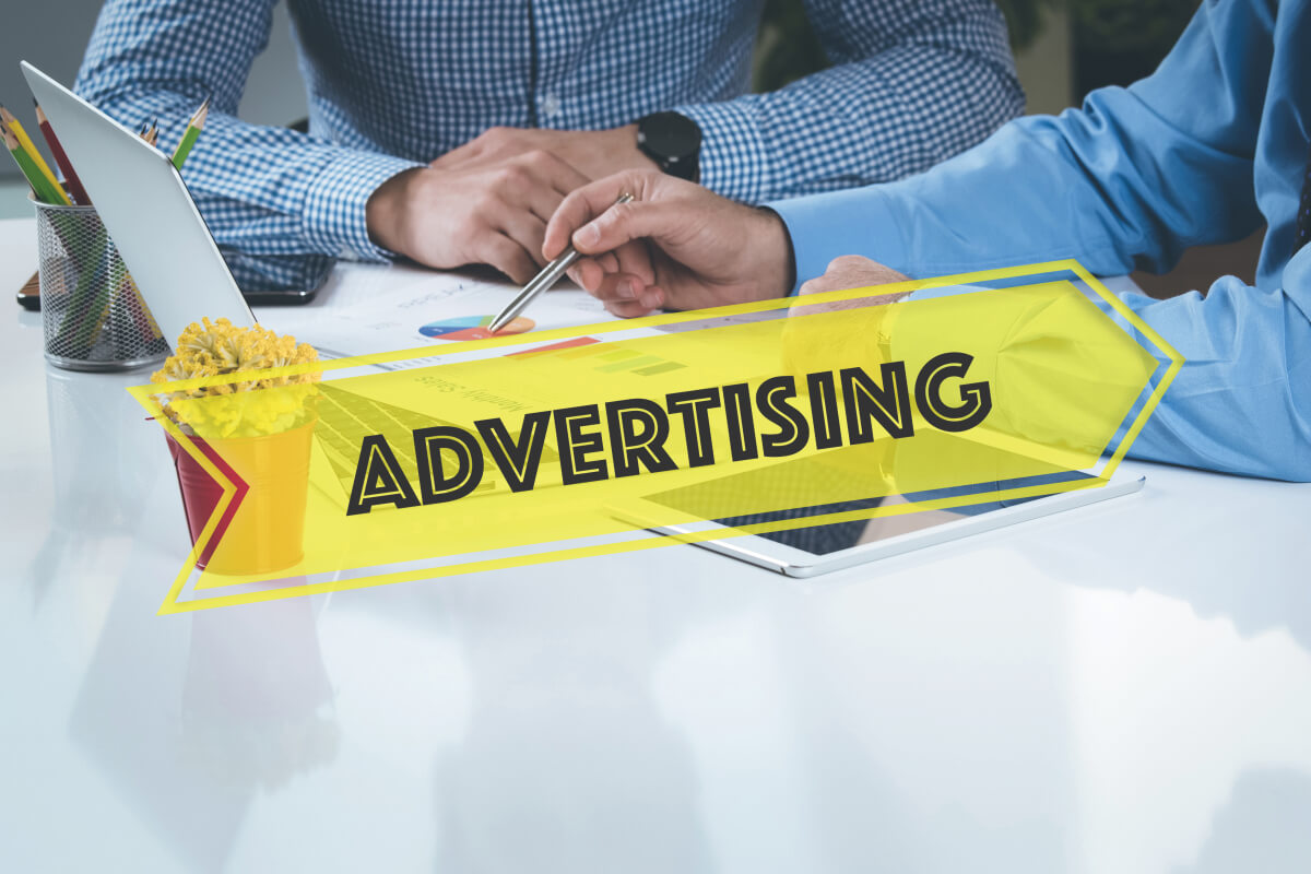 优化广告活动：如何组合不同类型的广告？