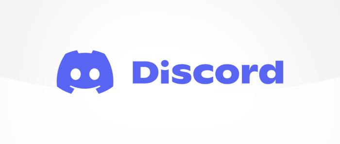 Discord最新版下载（PC版、安卓版）