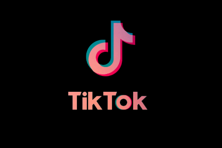 TikTok网红营销的三大玩法是什么？