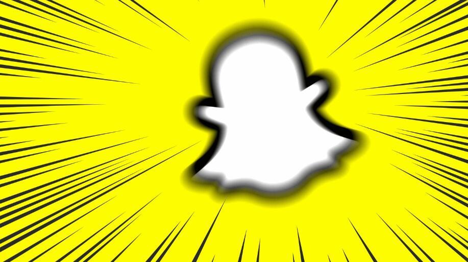 Snapchat是什么？snapchat相机怎么玩？