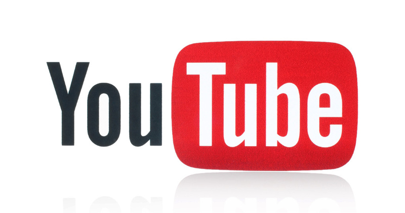 使用YouTube实现跨境电子商务的6种方式