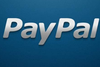 速卖通paypal