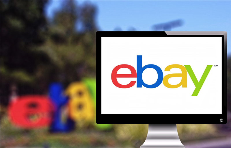 亚太物流是否可以在eBay上使用？