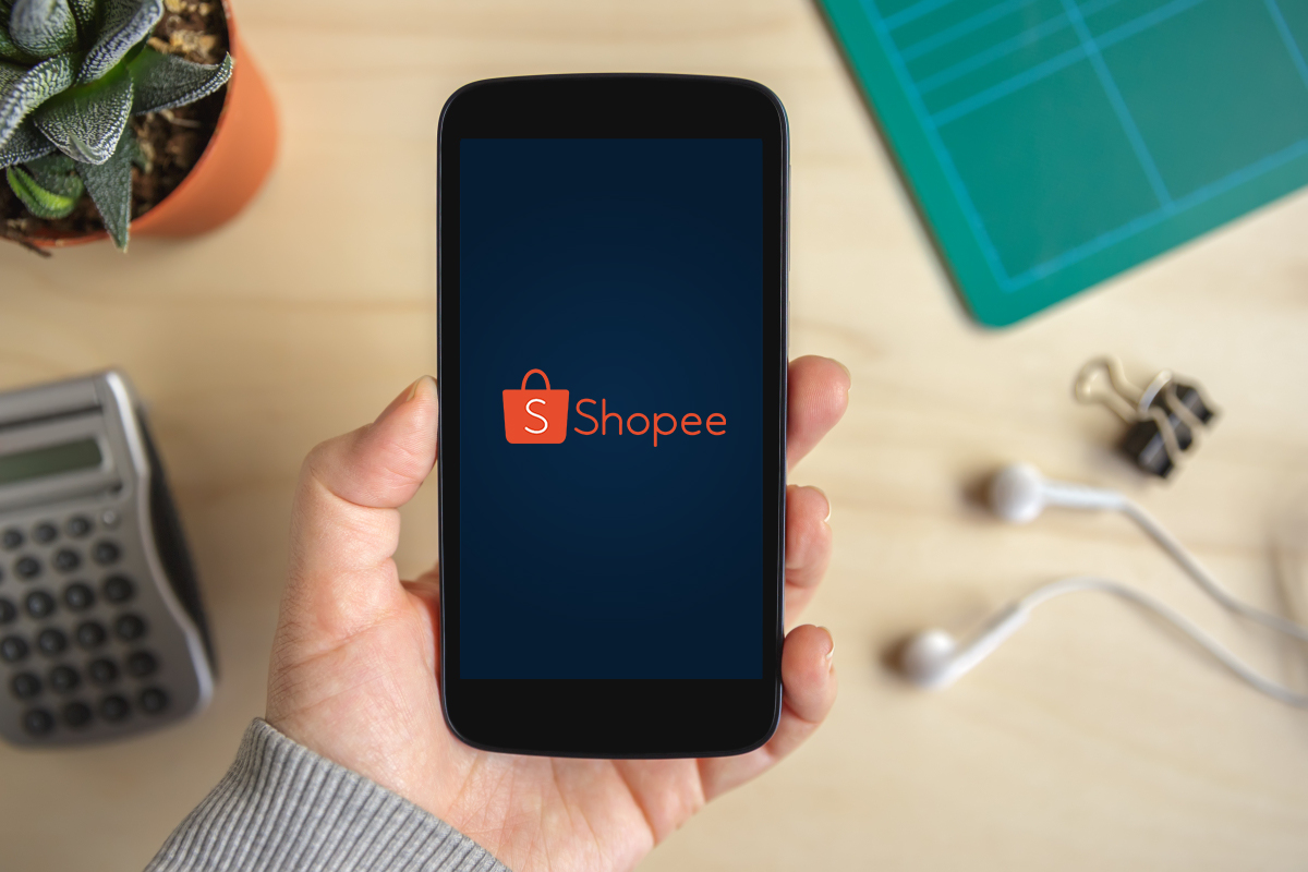 如何提升Shopee卖家店铺转化率？
