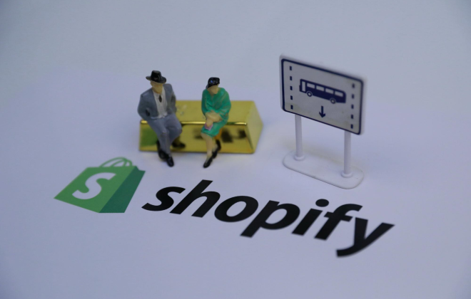 Shopify产品如何整理？操作步骤介绍