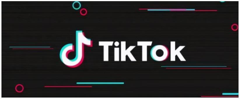TikTok官网 - TikTok国际版网页入口