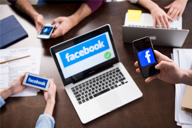 什么是Facebook用户体验的内容质量？